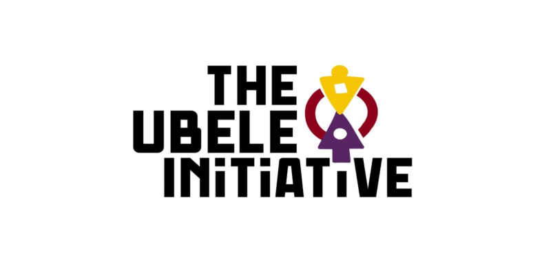 The Ubele Initiative 