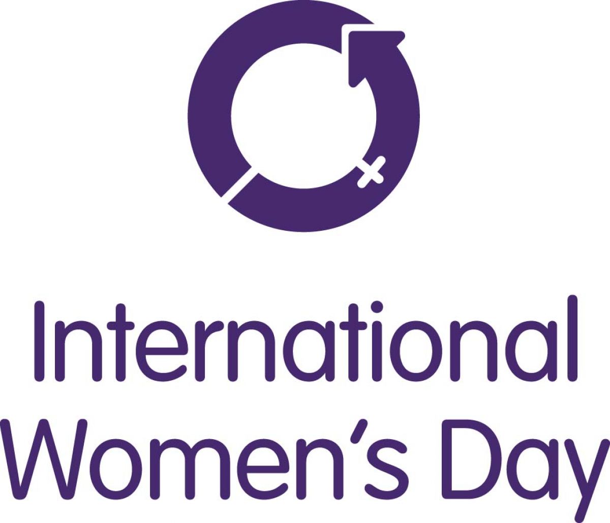 Image of International Womens Day