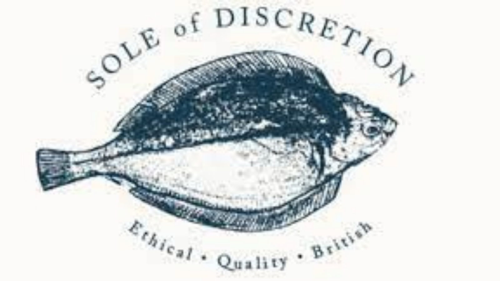 Sole of Discretion