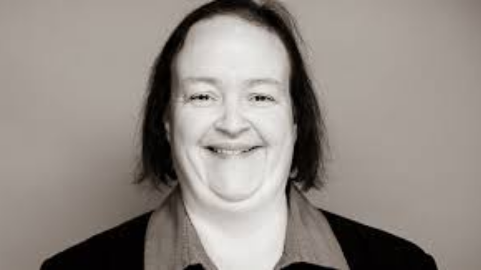 Lisa Hilder, Investment Committee Member at Big Society Capital