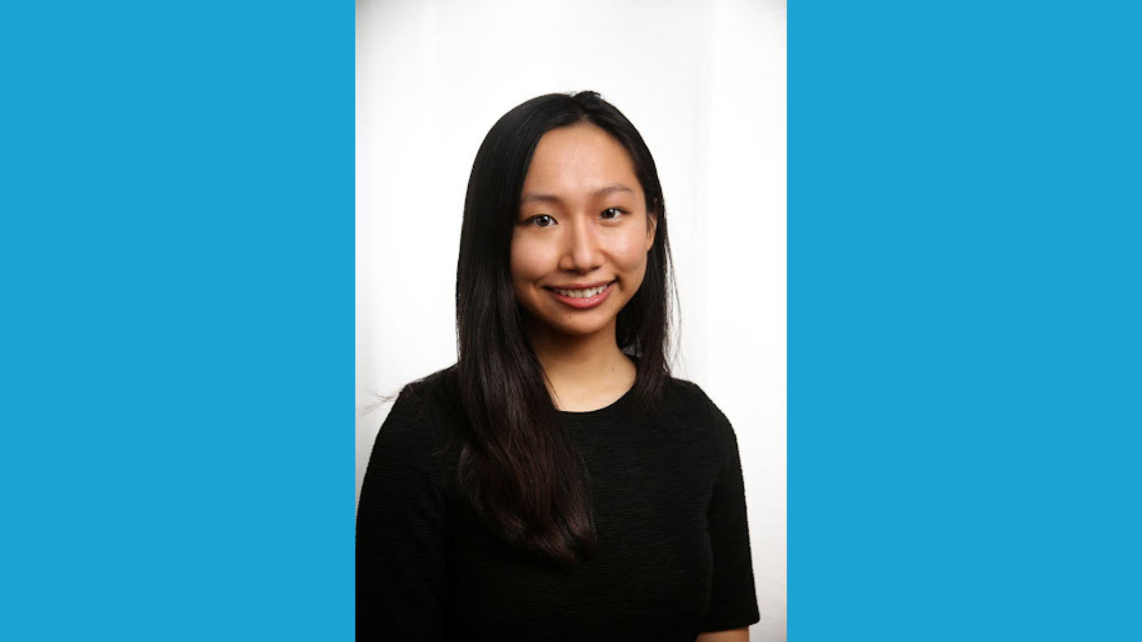 Bonnie Chiu, MD at The Social Investment Consultancy