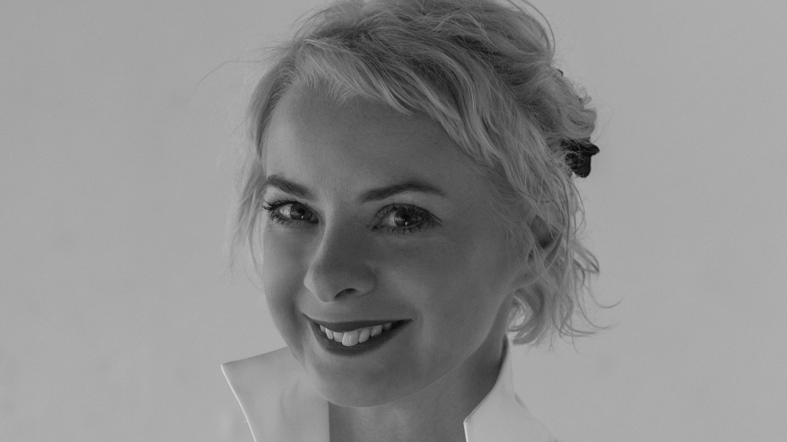 Eloïse Malone, Effervescent