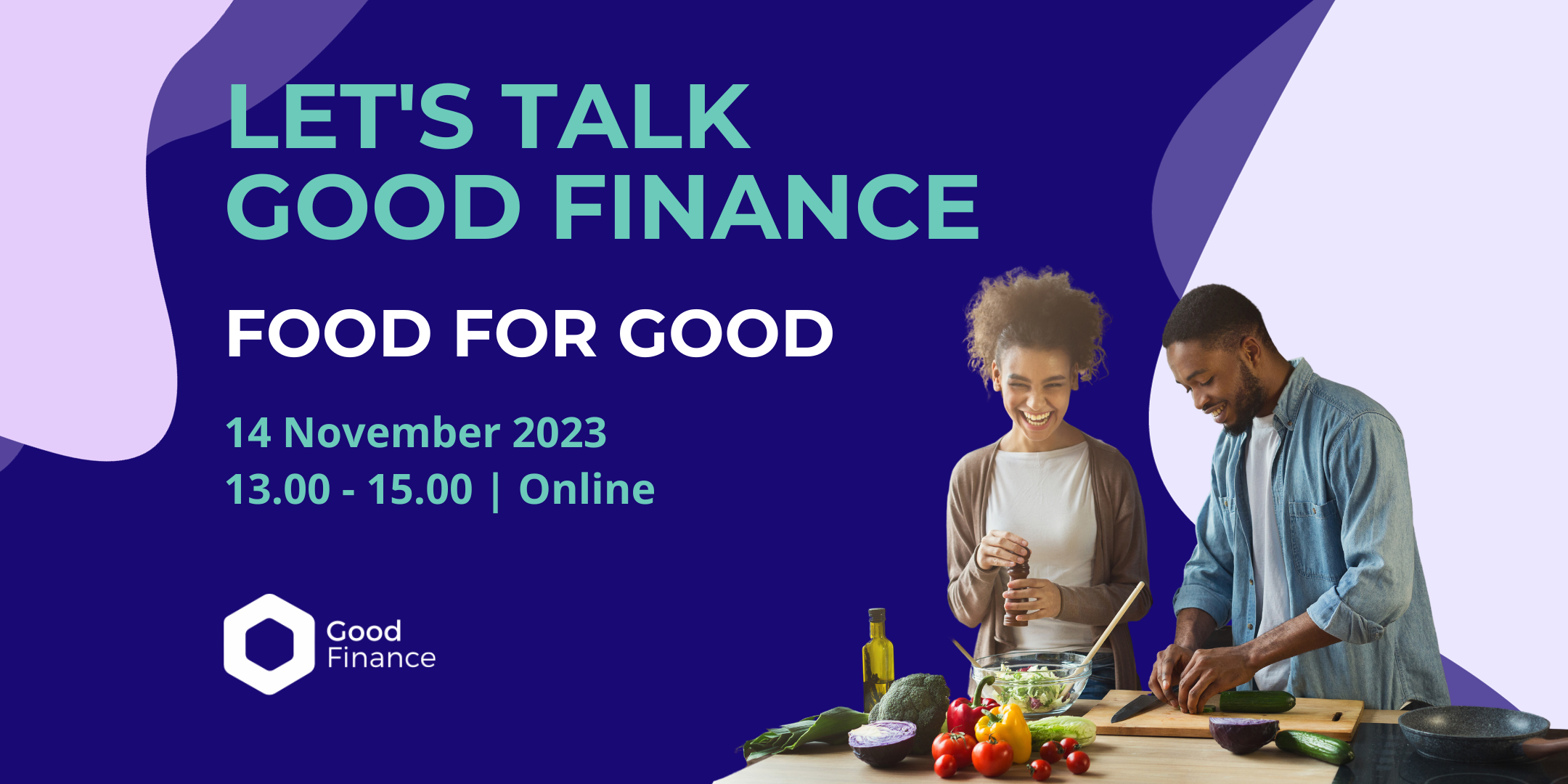 Food for Good