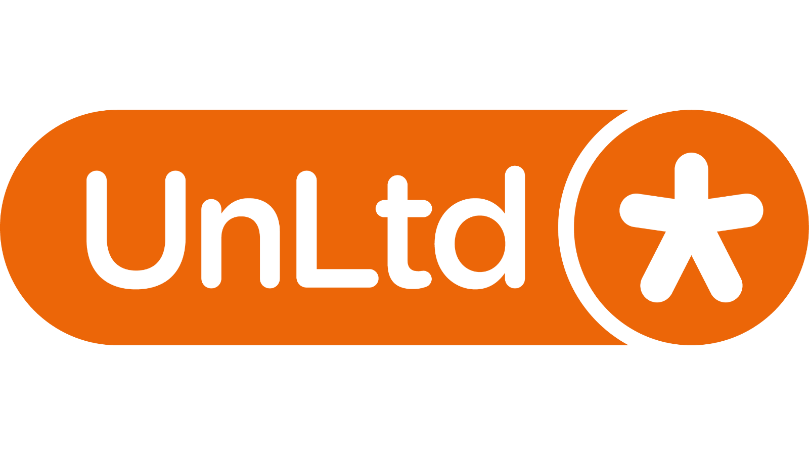 Unltd