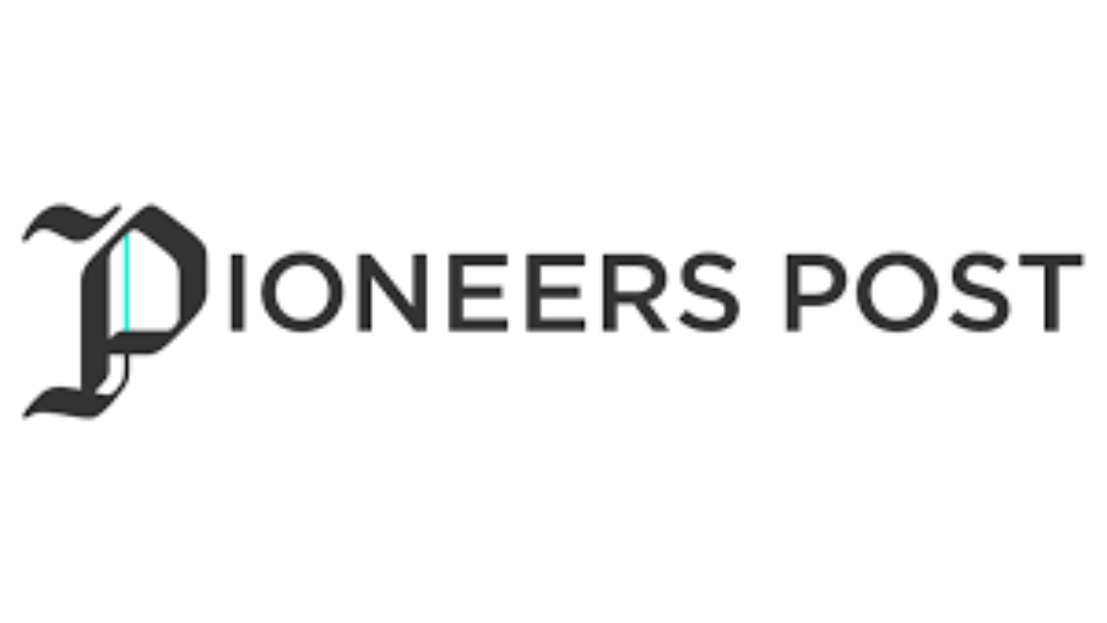 Pioneers Post 