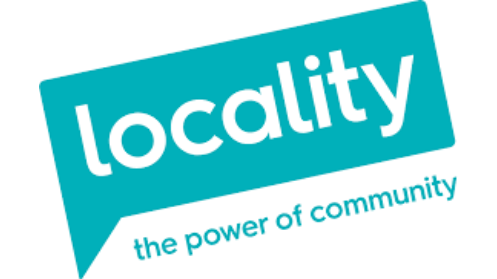 Locality