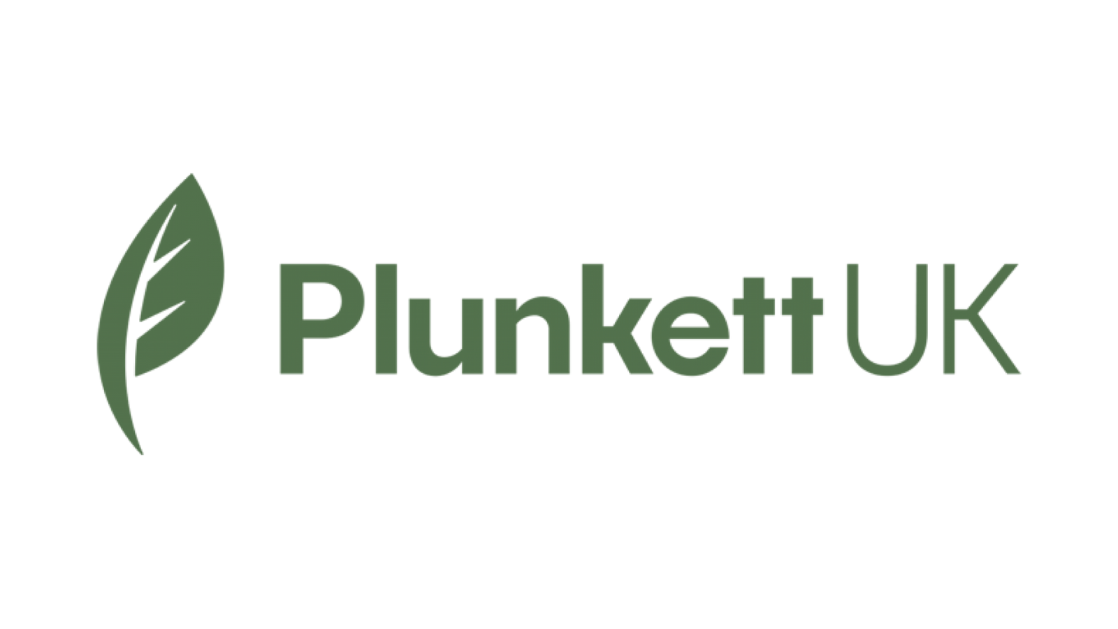 Plunkett UK 