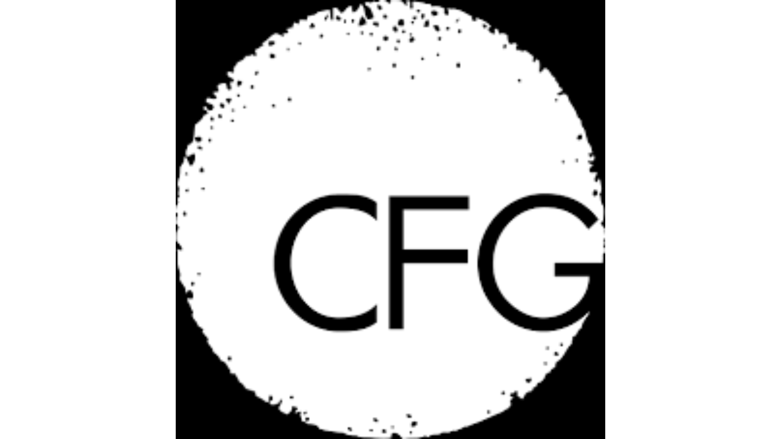 CFG