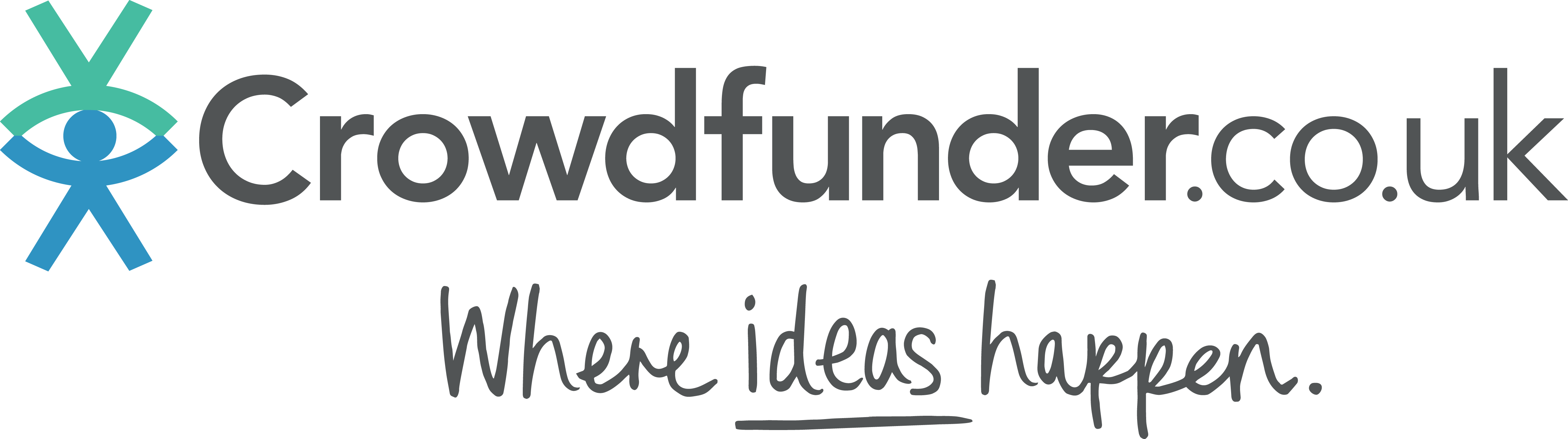 Crowdfunder | Good Finance