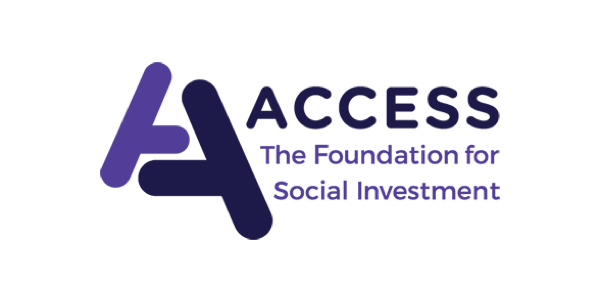 Access foundation