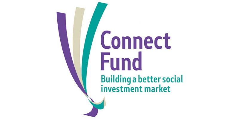 Connect fund