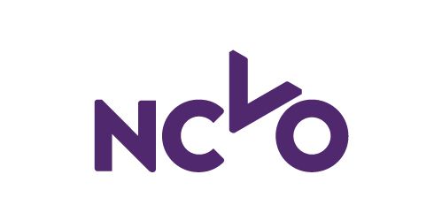 NCVO