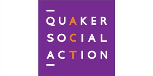 Wuaker Social Action