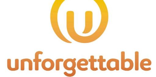 Unforgettable