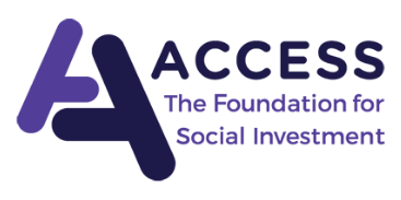Access