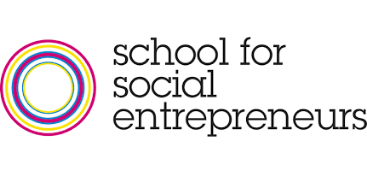 School for Social Entrepreneurs 