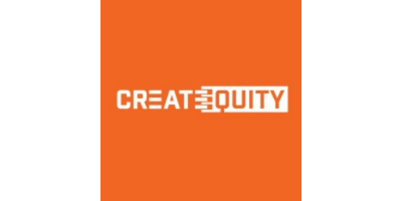 Create Equity
