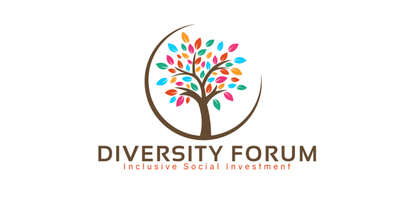 Diversity Forum
