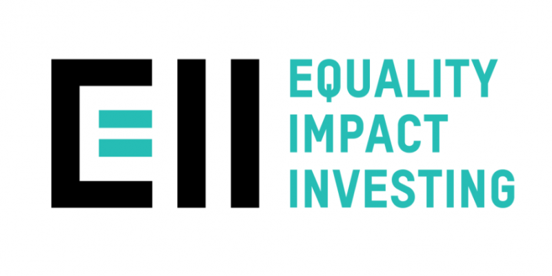 Equality Impact Investing
