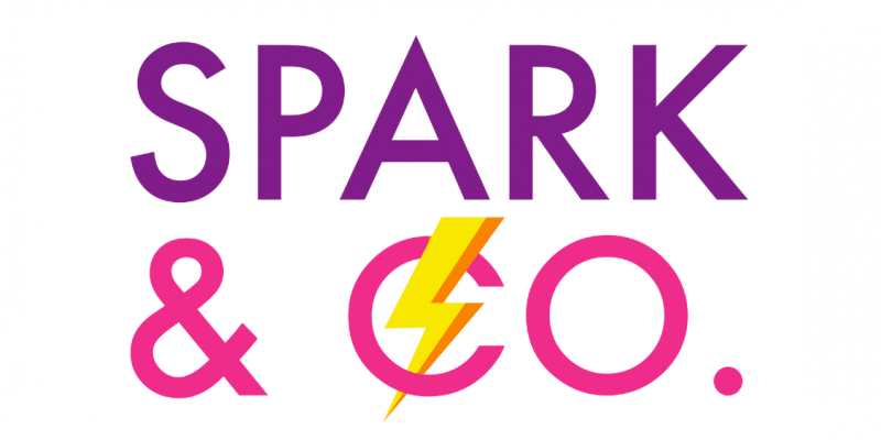 Spark & Co