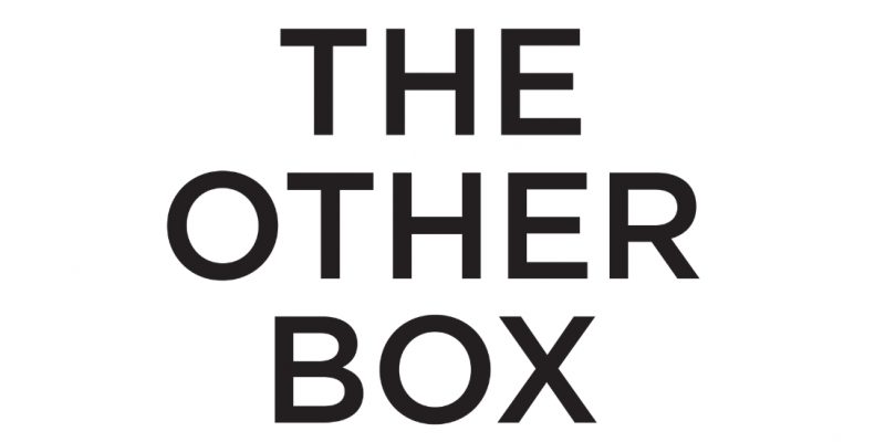 The Other Box