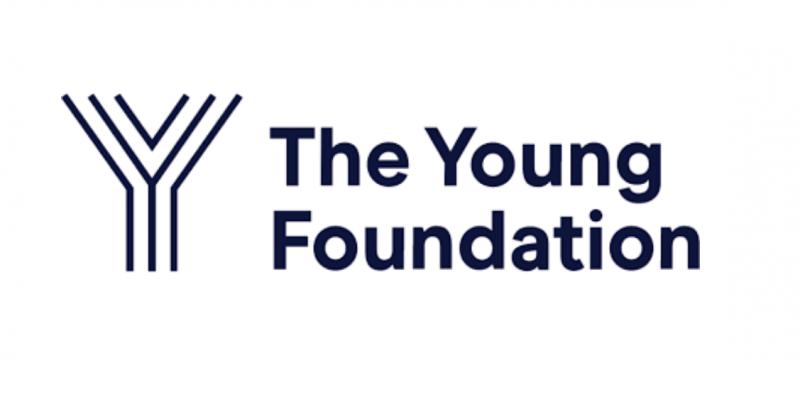 Young Foundation