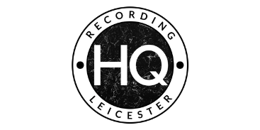 HQ Recording 