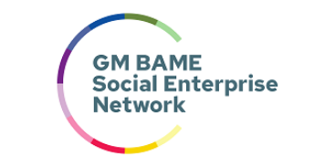 GM BAME Social Enterprise Network 