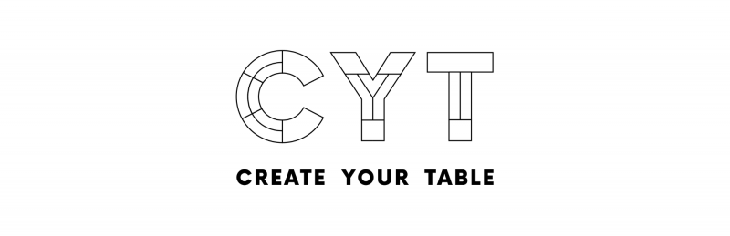 Create Your Table