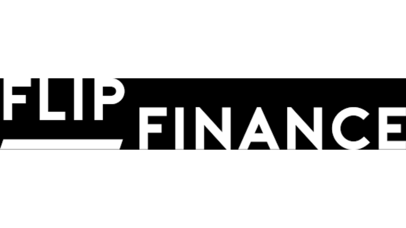 Flip Finance