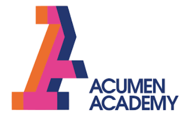 Acumen Academy 