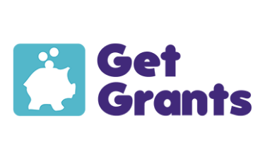 Get Grants