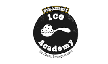 ICE Academy 