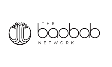 The Baobab Network 