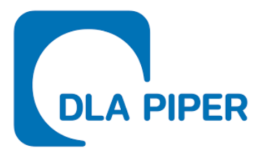 DLA Piper
