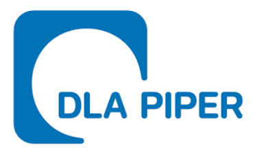 DLA Piper 