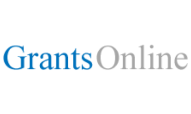 Grants Online 