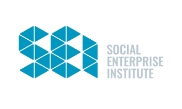 Social Enterprise Institute 