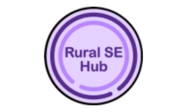 Rural SE Hub