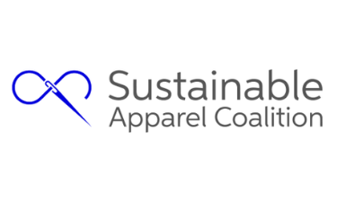 Sustainable Apparel Coalition