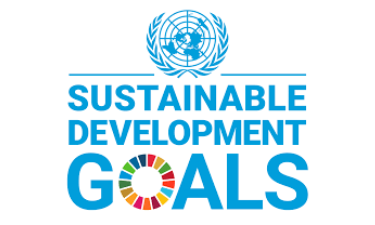 Sustainable Development Goals