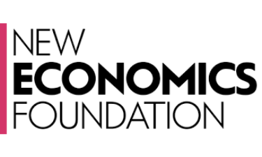 New Economics Foundation