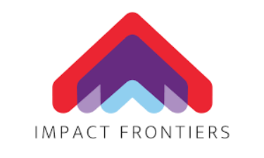 Impact Frontiers
