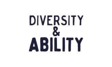 Diversity and Ability 
