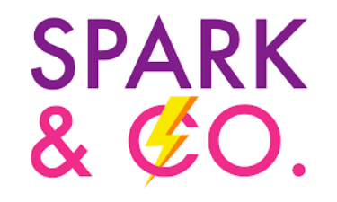 Spark and Co. 
