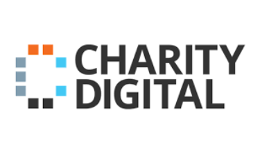 Charity Digital