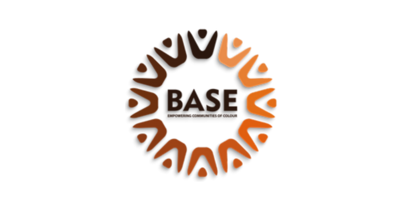 BASE logo