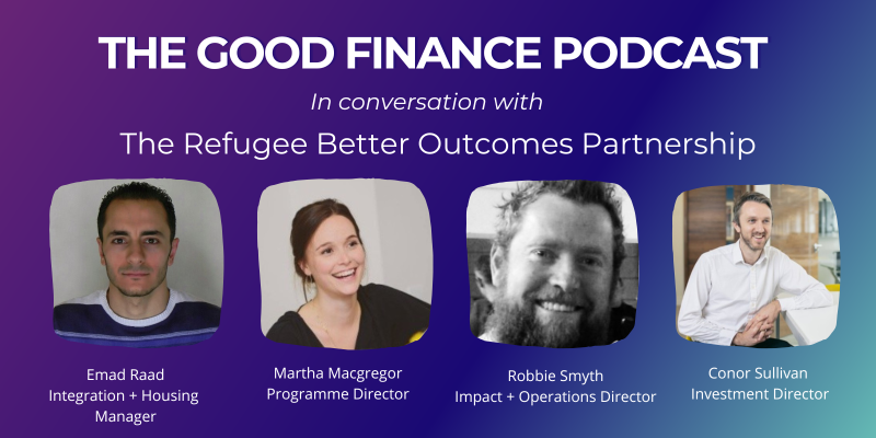 Good Finance Podcast: RBOP 