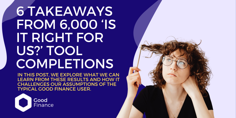 6 takeaways from 6,000 is it right for us tool completions