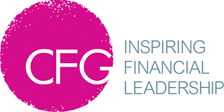Charity Finance Group